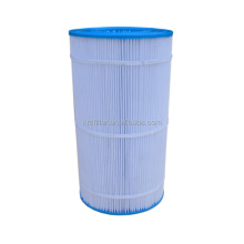 Swimming Pool Washable Cartridge Filter